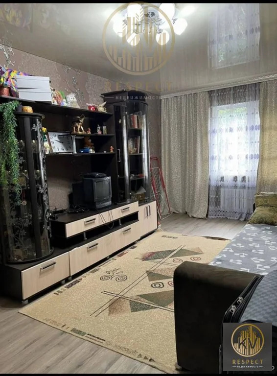 Аренда дома, Левокумка, Молодежная ул. - Фото 6