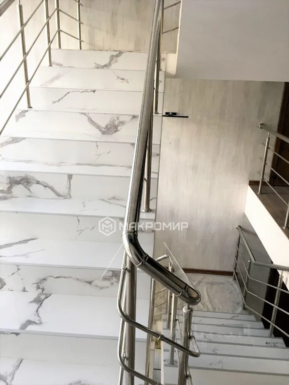 Продажа квартиры, Сочи, ул. Виноградная - Фото 17