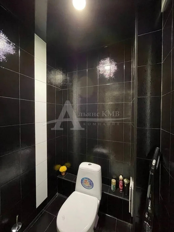 Продажа квартиры, Минеральные Воды, ул. Дружбы - Фото 5