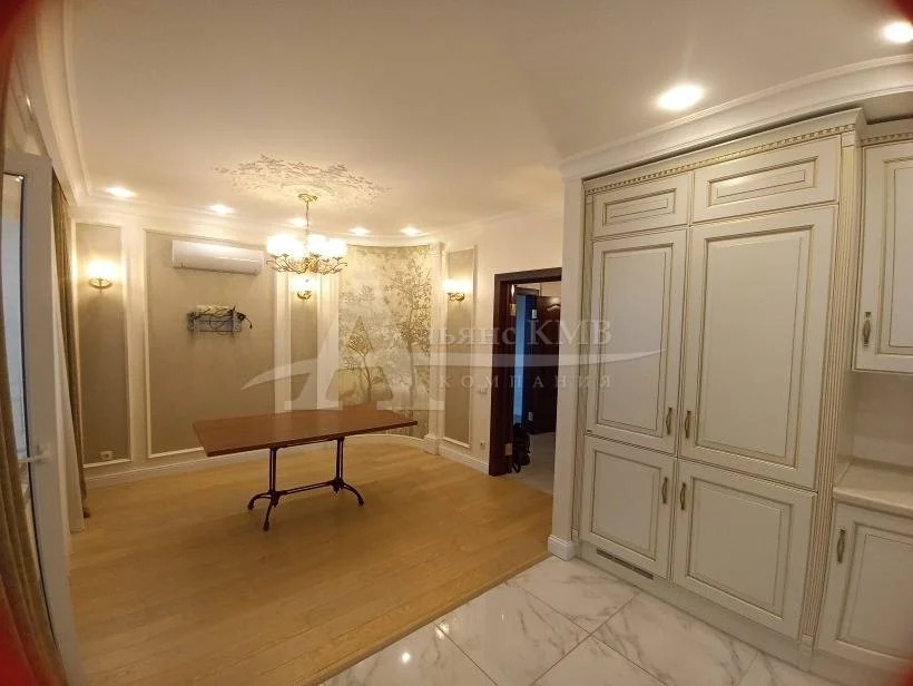 Продажа квартиры, Георгиевск, ул. Тронина - Фото 3