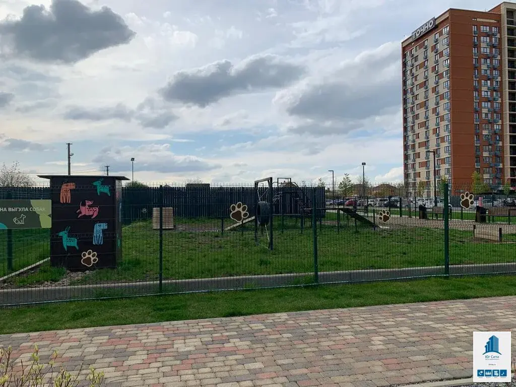 Пентхаус с выгодой 1 833 165 рублей - Фото 8