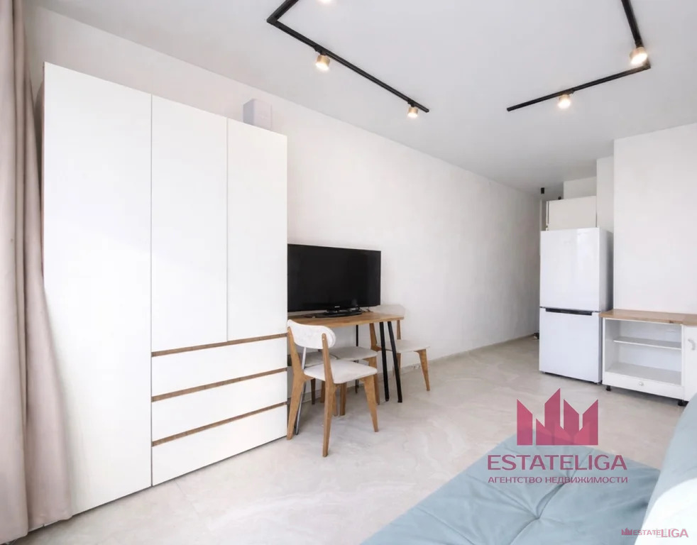 Продажа квартиры, Нагатинская наб. - Фото 2