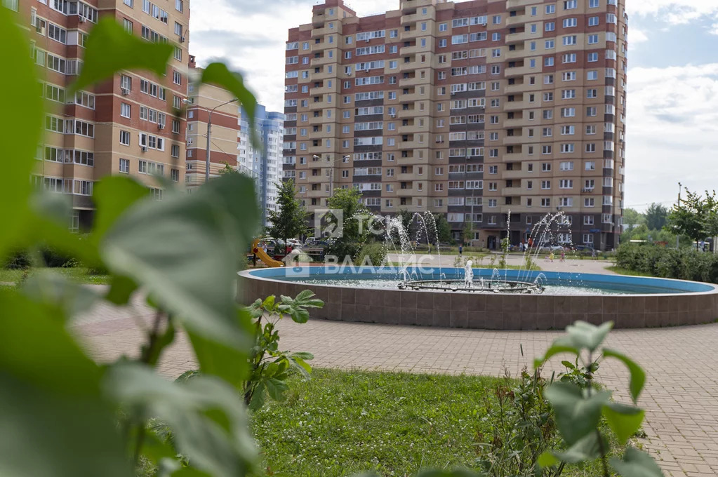 городской округ Лосино-Петровский, рабочий посёлок Свердловский, улица ... - Фото 10