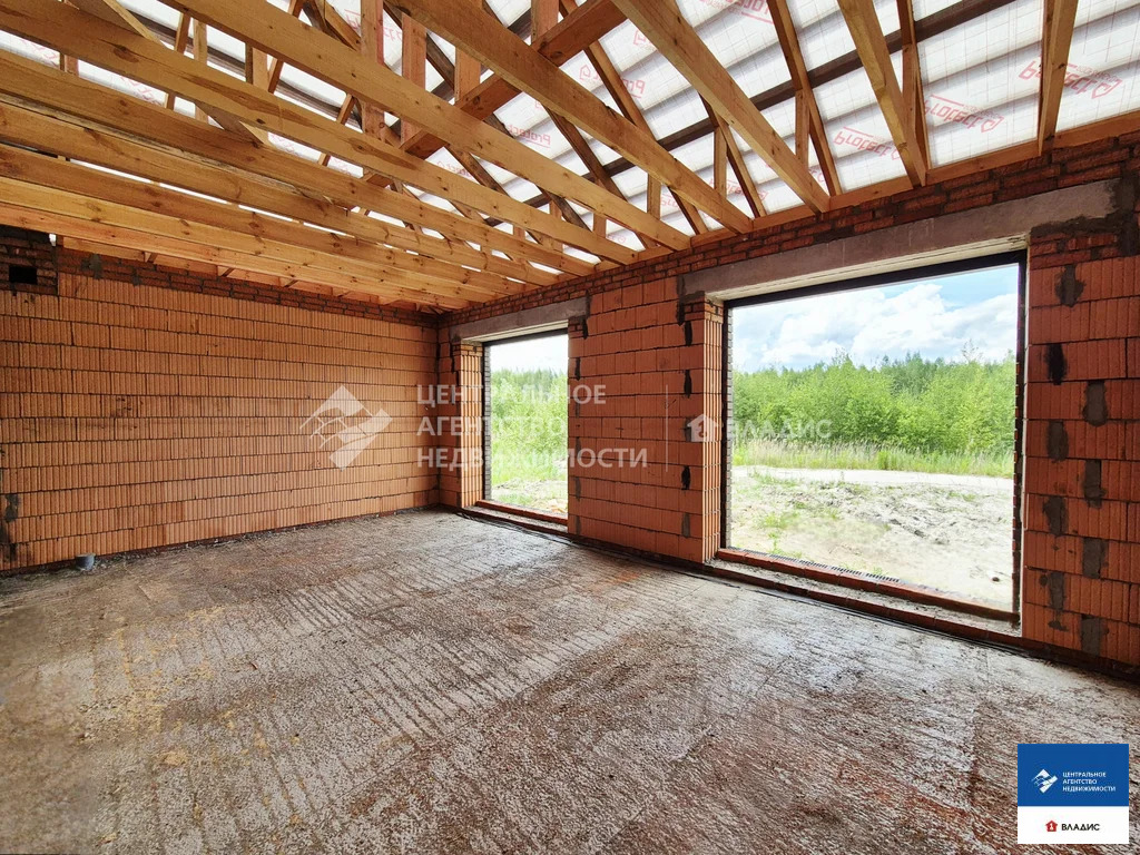 Продажа дома, Рязанский район - Фото 8