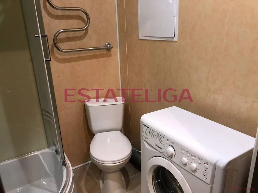 Продажа квартиры, Лопатино, Ленинский район, Сухановская улица - Фото 8