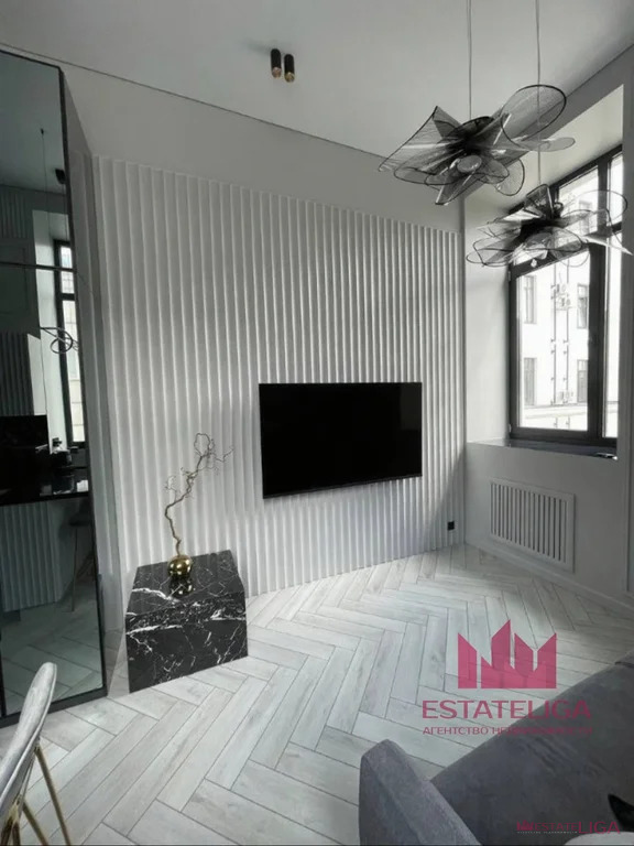 Продажа квартиры, ул. Нижегородская - Фото 5