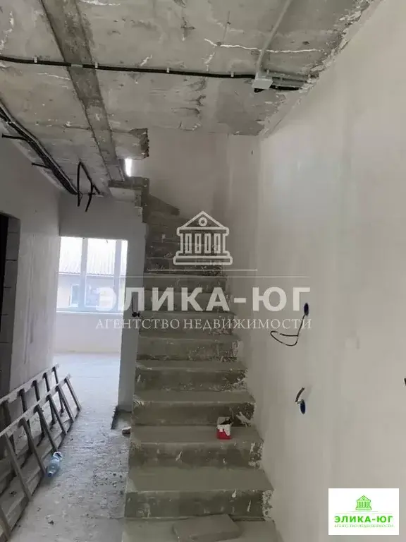 Продажа таунхауса, Новомихайловский, Туапсинский район, Автомобильный ... - Фото 9