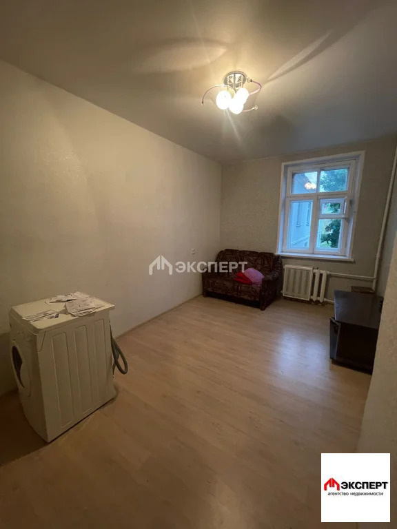 Комната, ул.Кирова - Фото 1