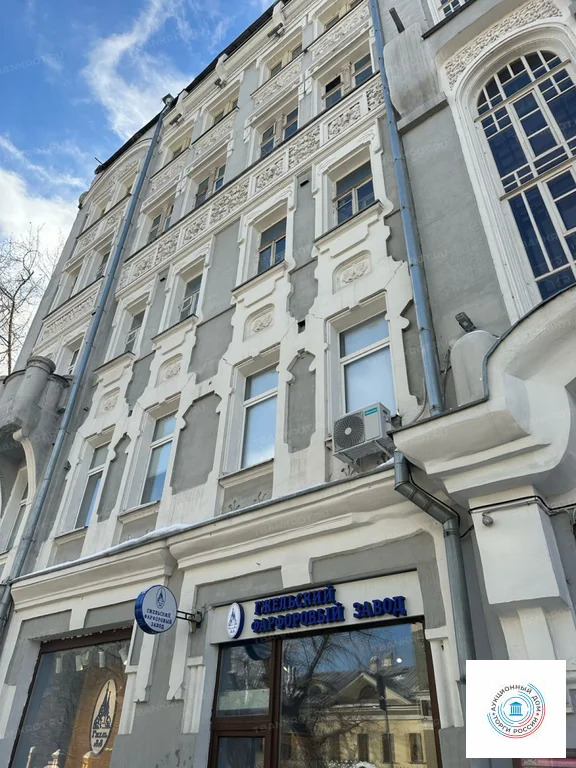 Продается квартира, 273.2 м - Фото 3