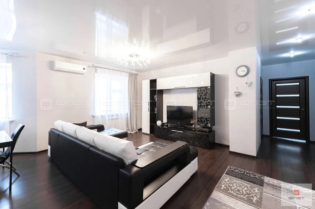 Продажа квартиры, Казань, ул. Адоратского - Фото 14