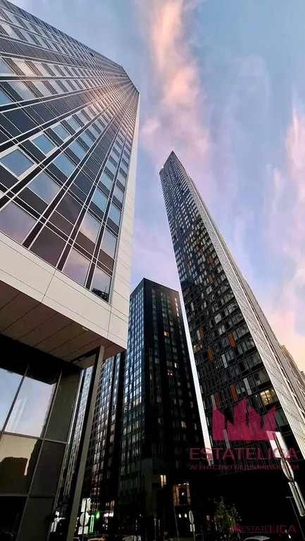 Аренда квартиры, м. Шелепиха, Шмитовский проезд - Фото 17