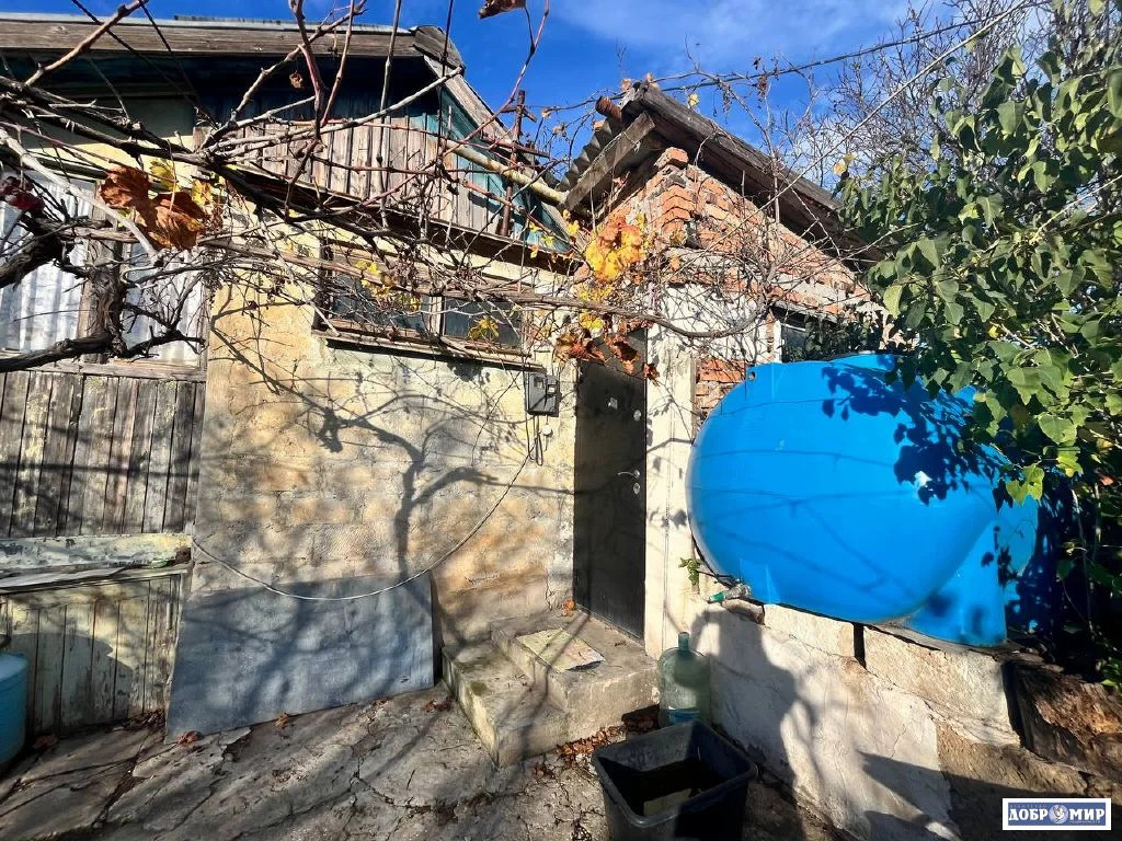 Продается Дача - Фото 2