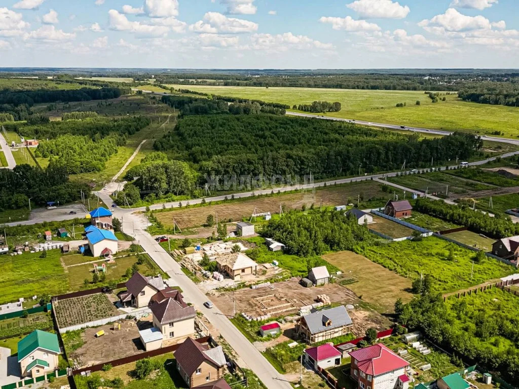 Продажа дома, Заречный, Куйбышевский район, Солнечная - Фото 31