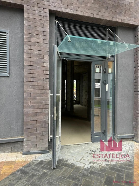 Аренда ПСН, Прокшинский проспект - Фото 3