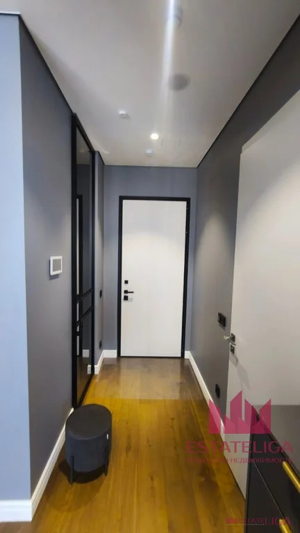 Продажа квартиры, Курского Вокзала пл. - Фото 6