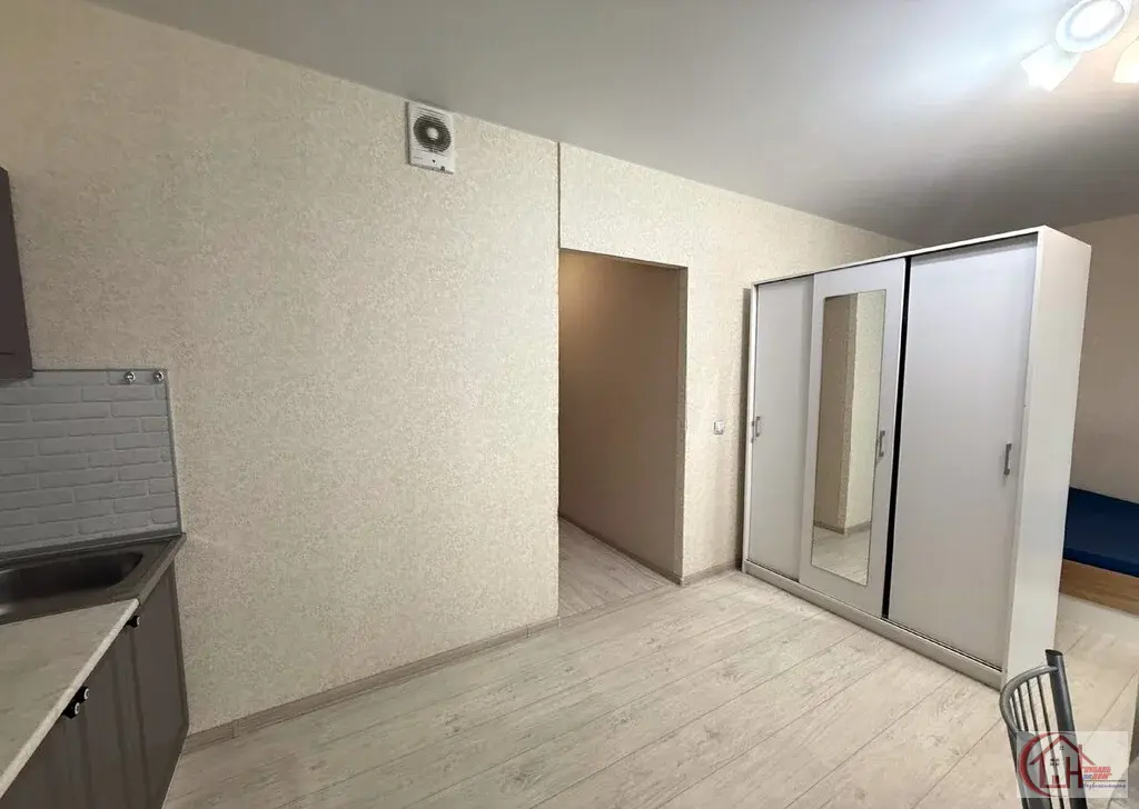 Студия-ремонт мебель. Рядом парк ФК Краснодар - Фото 15