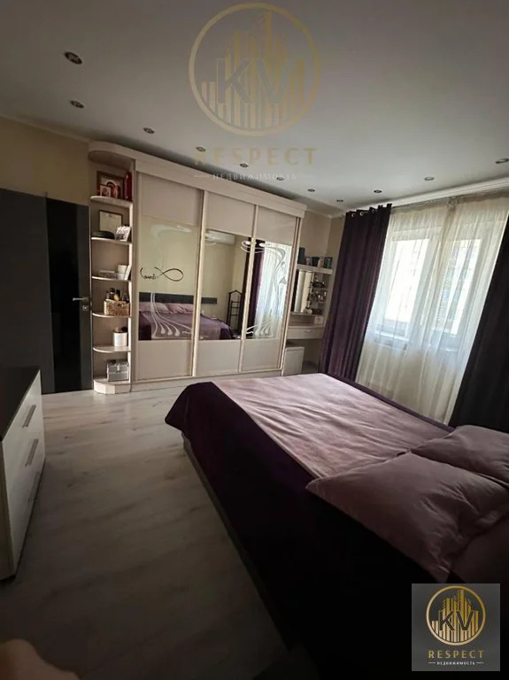 Продажа квартиры, Пятигорск, ул. Людкевича - Фото 3