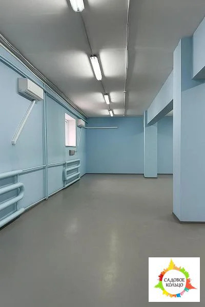 Предлагается в аренду отапливаемое помещение под складские цели не вре - Фото 4