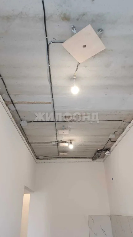 Продажа квартиры, Новосибирск, Вознесенская - Фото 12