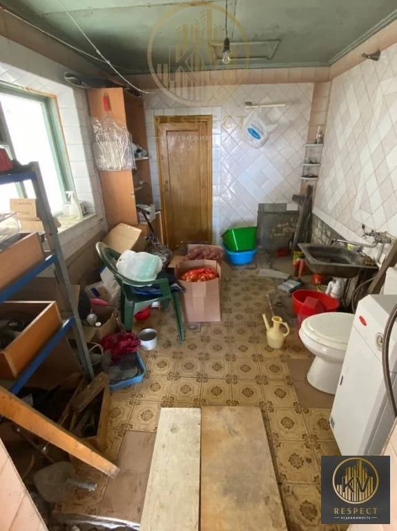 Продажа дома, Левокумка, Огородний пер. - Фото 12