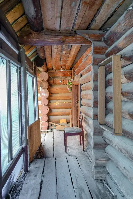 Продаётся дом в г. Нязепетровске по ул. Д. Бедного - Фото 26
