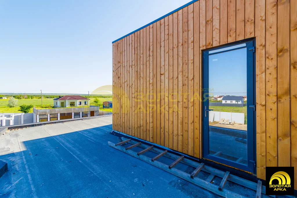 Продажа дома, Кучугуры, Темрюкский район, ул. Виноградная - Фото 30