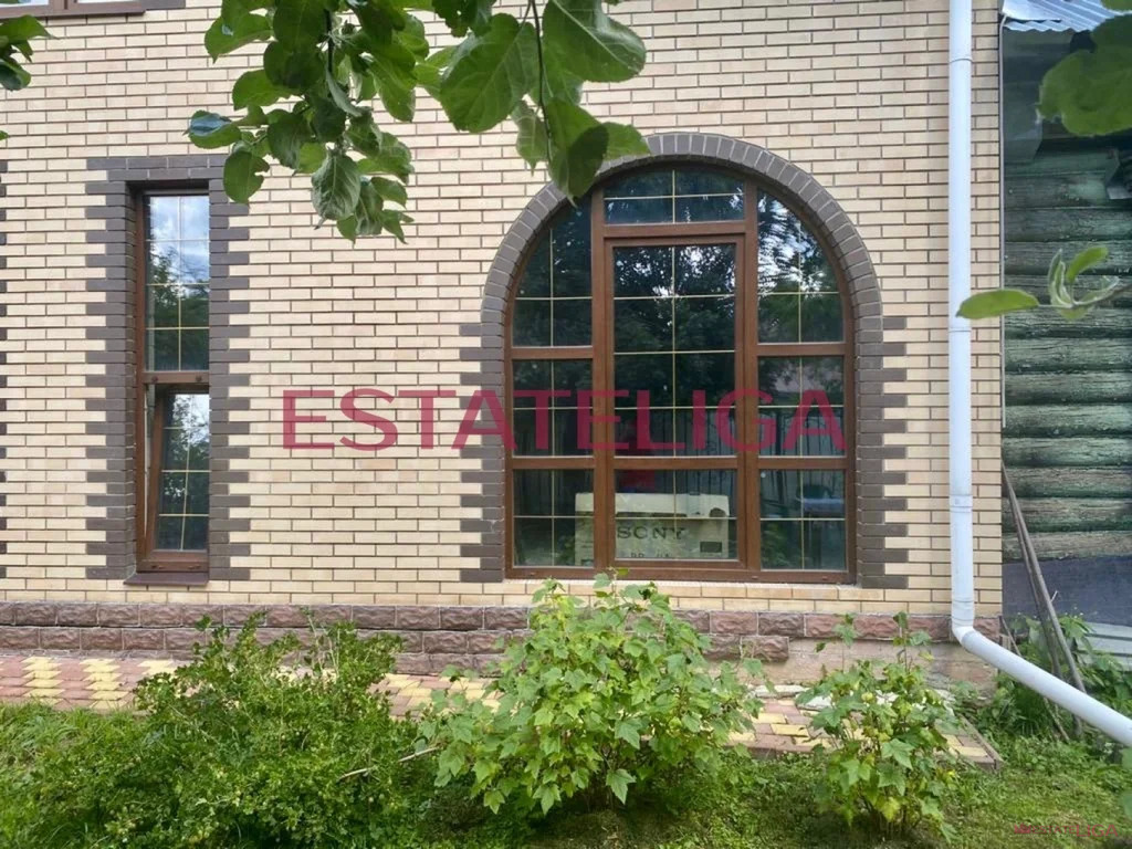 Продажа дома, Ашукино, Пушкинский район, ул. Пушкина - Фото 8
