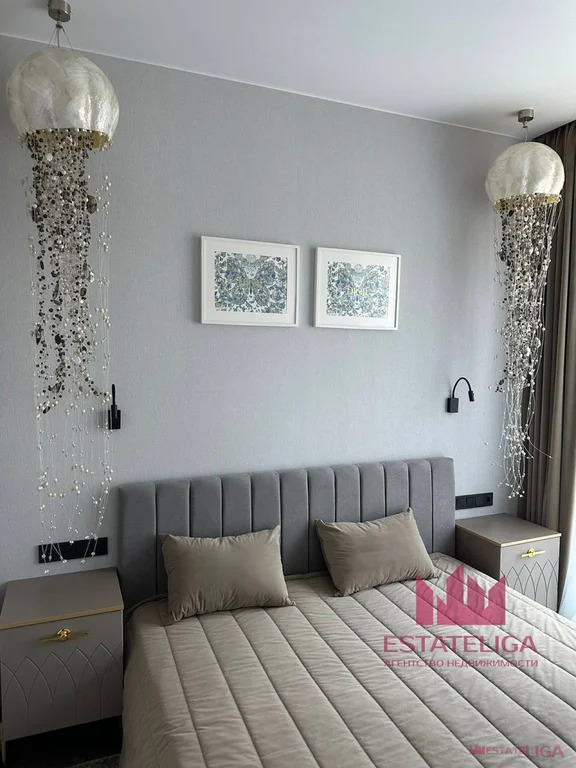 Аренда квартиры, м. Белорусская, 1-я улица Ямского Поля - Фото 6