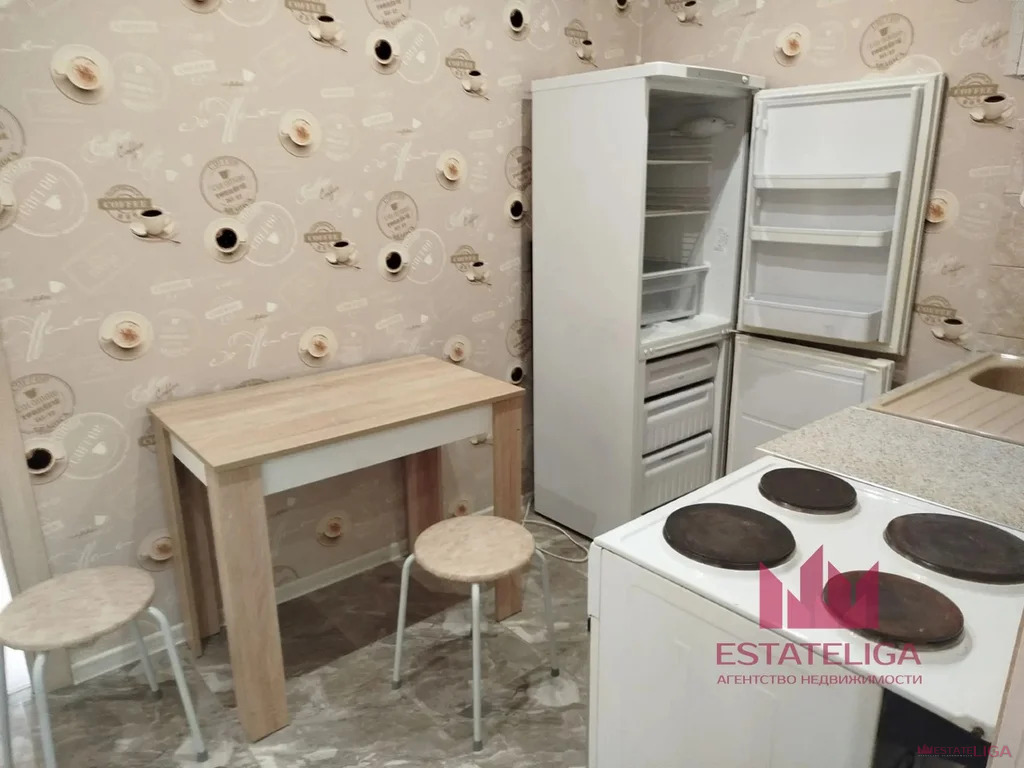 Продажа квартиры, Лопатино, Ленинский район, Сухановская улица - Фото 10