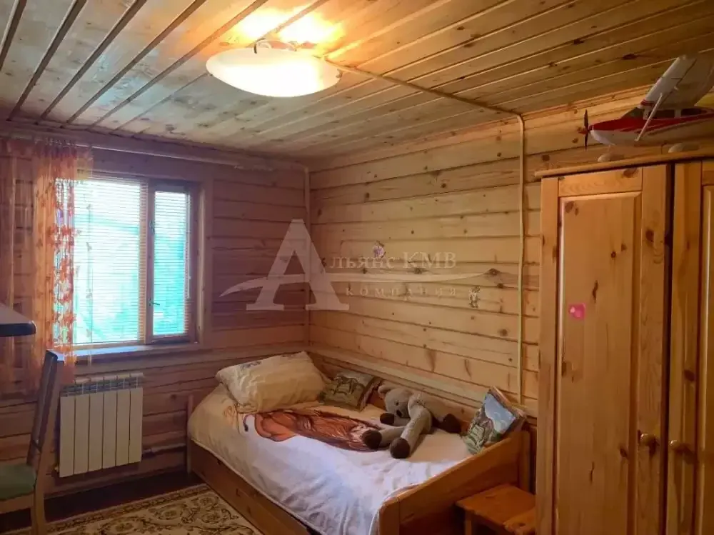 Продажа дома, Георгиевск, ул. Пионерская - Фото 13