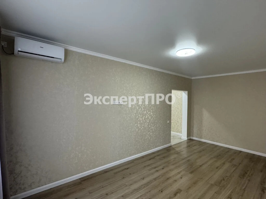 Продажа квартиры, Мирное, Симферопольский район, улица Крымской Весны - Фото 10