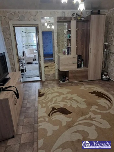 Продажа дома, Батайск, ул. Красноярская - Фото 15