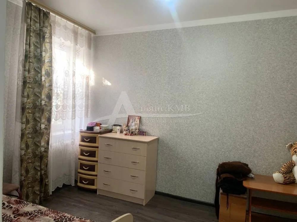 Продажа дома, Георгиевск, ул. Ленина - Фото 7