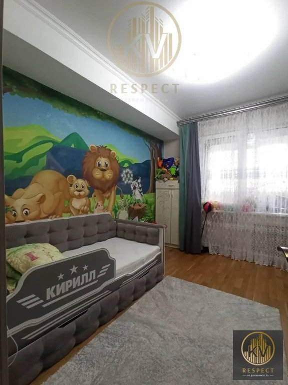 Продажа квартиры, Кисловодск, Набережная ул. - Фото 15