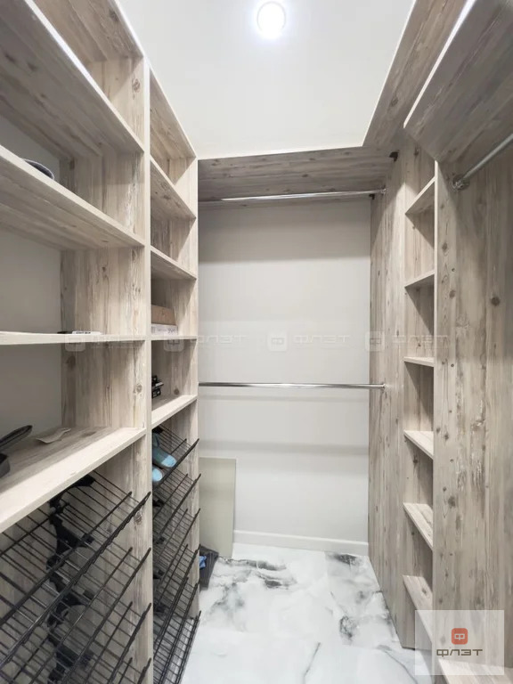 Продажа квартиры, Казань, ул. Краснококшайская - Фото 13