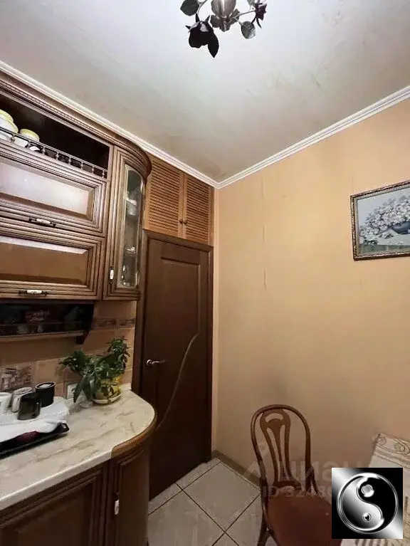 Сдам двухкомнатную квартиру 60.0м Дмитровское ш., 42, Москва, САО, р-н - Фото 6