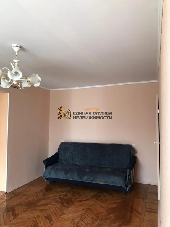 Аренда квартиры, Уфа, ул. Парковая - Фото 6