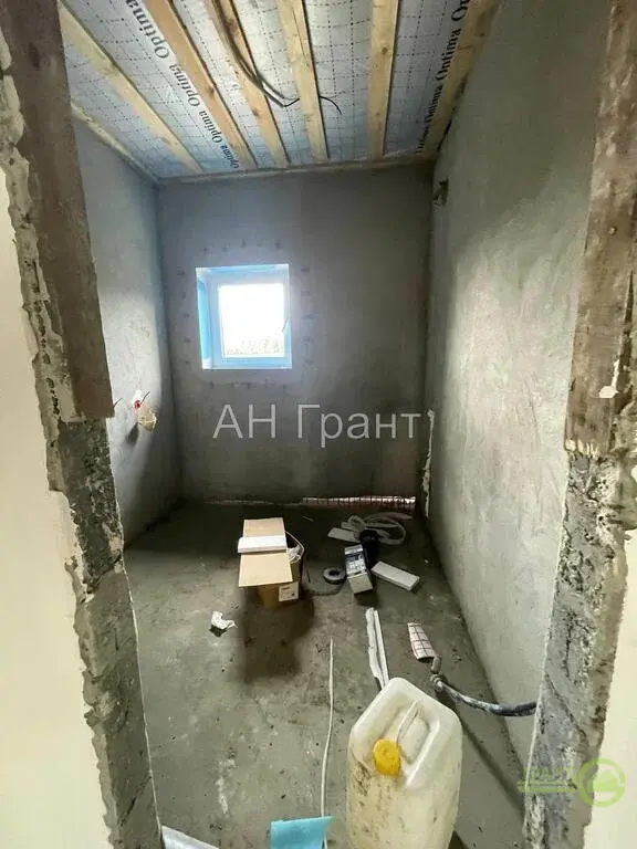 Новый дом в Пушкарное-78 - Фото 18