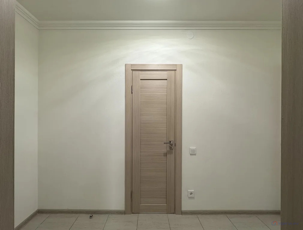 Продажа квартиры, Пересветов пер. - Фото 7