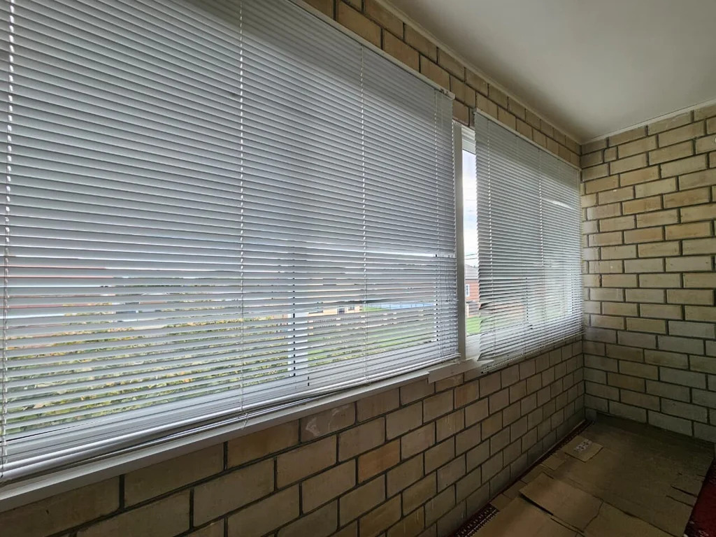 Продажа дома, Абинск, Абинский район, ул. Керченская - Фото 24