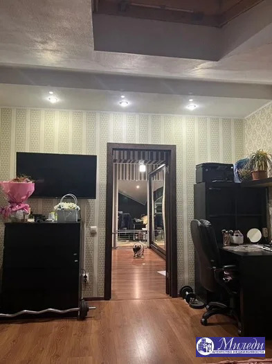 Продажа квартиры, Батайск, М. Горького улица - Фото 9