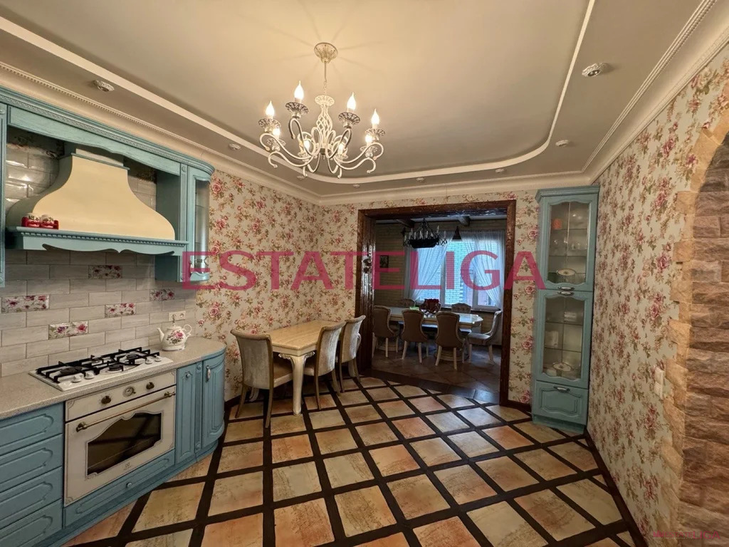 Продажа дома, Ашукино, Пушкинский район, ул. Пушкина - Фото 23