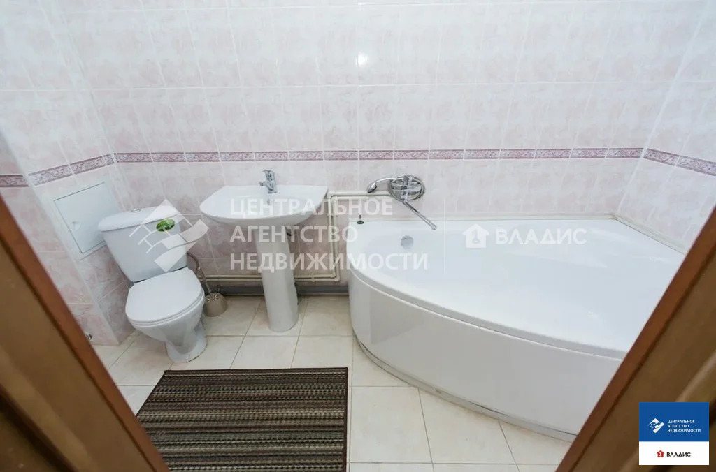 Продажа квартиры, Рязань, Касимовское ш. - Фото 7