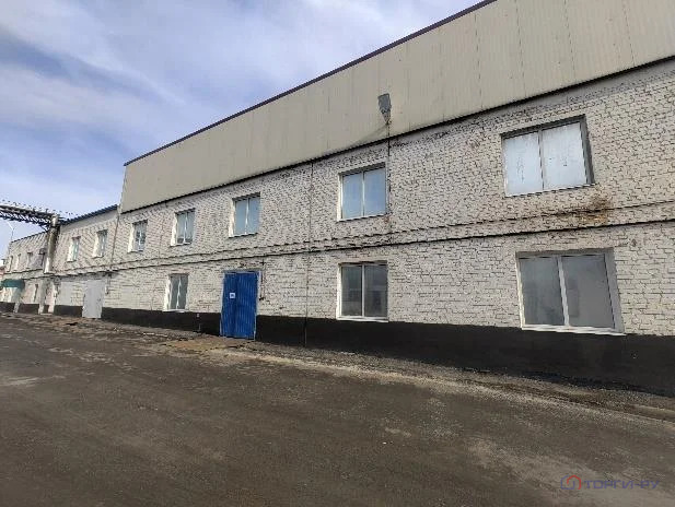 Продажа ПСН, Лакинск, Собинский район, Ленина пр-кт. - Фото 12
