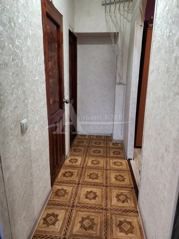 Продажа квартиры, Минеральные Воды, ул. 50 лет Октября - Фото 7