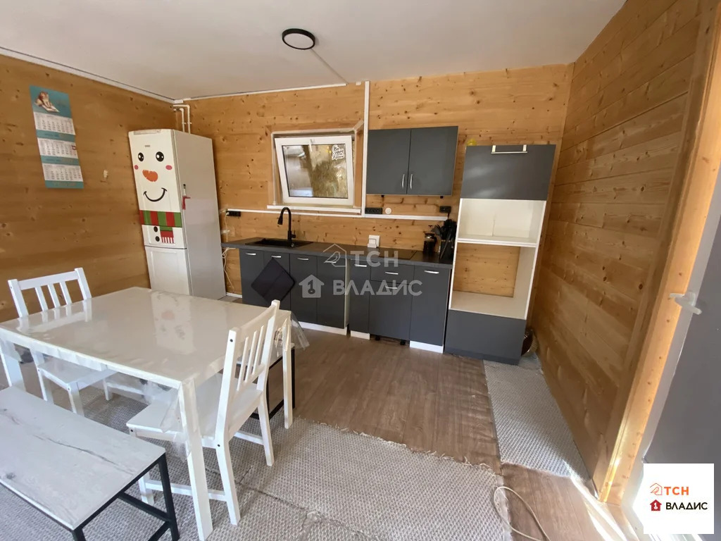 Продажа дома, Могильцы, Лотошинский район, 33 - Фото 4