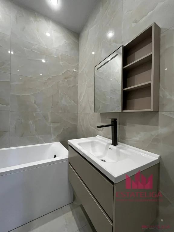 Продажа квартиры, 1-й Сетуньский проезд - Фото 14