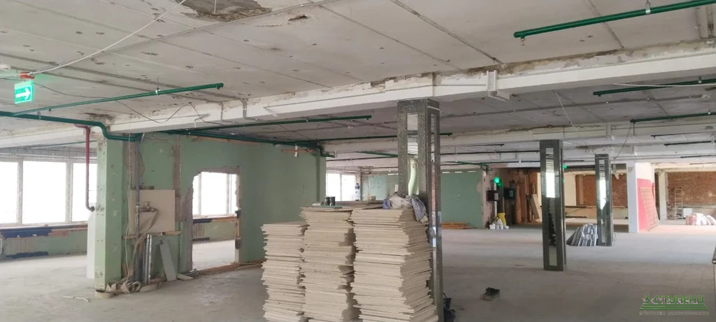 Аренда ПСН, Пушкино, Воскресенский район, Тургенева улица - Фото 2