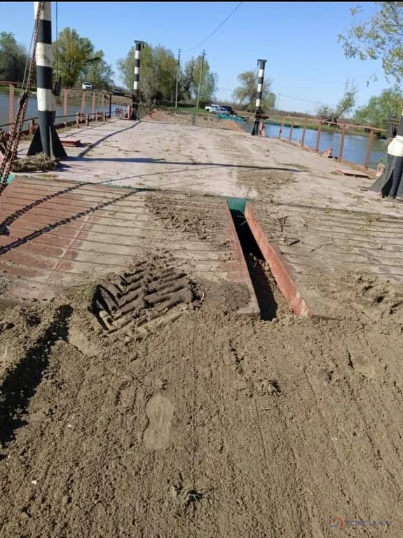 Продажа готового бизнеса, Мултаново, Володарский район, остров Сводный - Фото 5