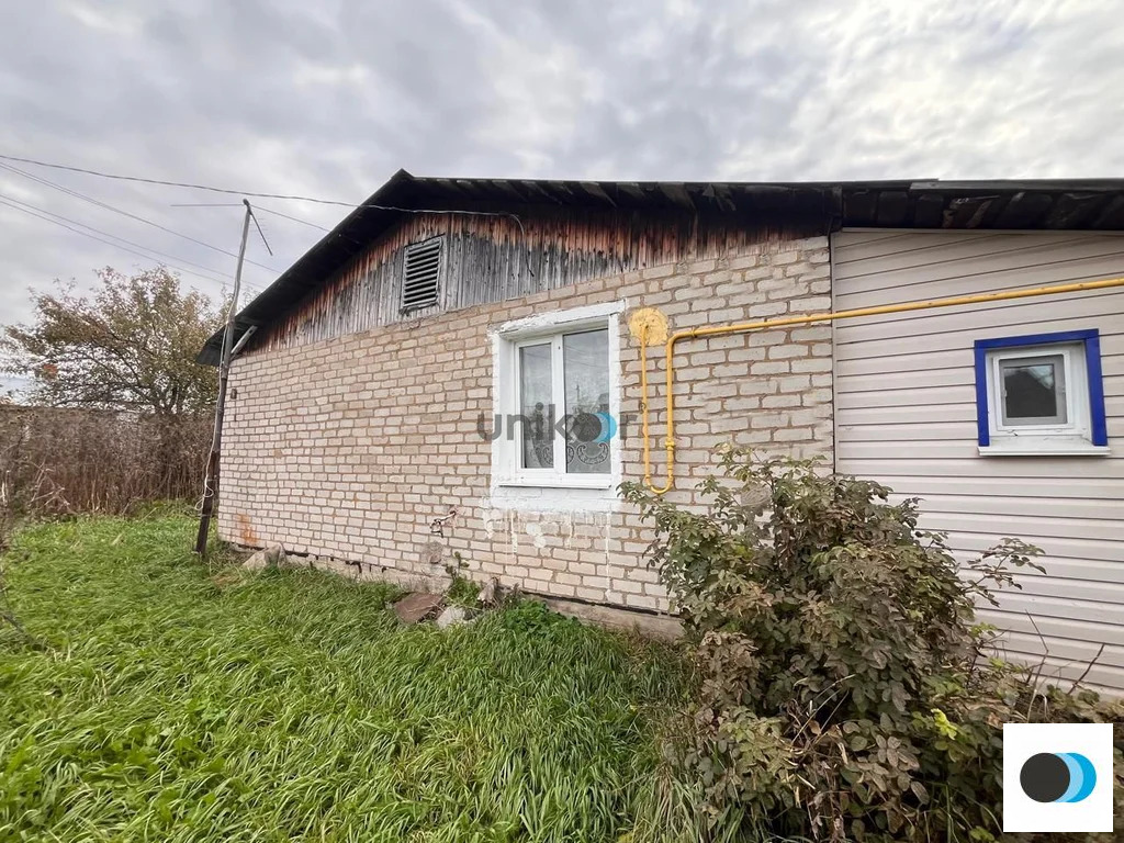 Продажа таунхауса, Иглино, Иглинский район, ул. Строителей - Фото 2